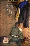 Batwa-Kitahuria-096