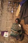 Batwa-Kitahuria-097