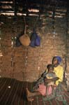 Batwa-Kitahuria-114