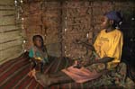 Batwa-Kitahuria-120