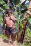 Batwa-Kitahuria-121
