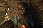 Batwa-Kitahuria-122