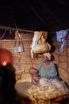 Batwa-Kitahuria-130