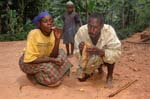 Batwa-Kitahuria-140