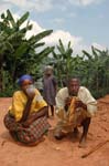 Batwa-Kitahuria-141