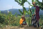 Batwa-Kitahuria-155