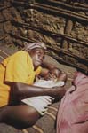 Batwa-Kitahuria-159