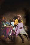 Batwa-Kitahuria-167