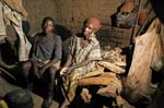 Batwa-Kitario-004