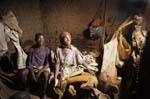 Batwa-Kitario-005