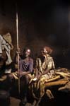 Batwa-Kitario-007
