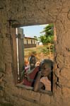 Batwa-Kitario-010