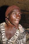 Batwa-Kitario-012