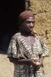 Batwa-Kitario-013