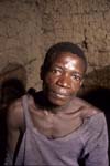 Batwa-Kitario-015