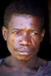 Batwa-Kitario-016