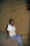 Batwa-Kitario-019