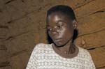 Batwa-Kitario-020