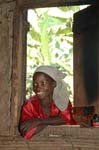 Batwa-Kitario-024