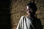 Batwa-Kitario-028
