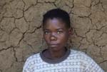 Batwa-Kitario-031