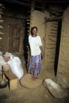 Batwa-Kitario-032