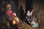 Batwa-Kitario-034