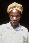 Batwa-Kitario-036