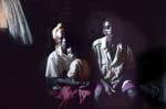 Batwa-Kitario-039