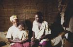 Batwa-Kitario-040