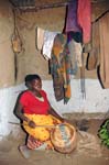 Batwa-Kitario-047