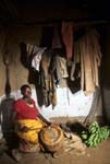 Batwa-Kitario-048