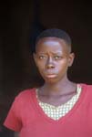 Batwa-Kitario-049