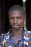 Batwa-Kitario-050