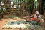Batwa-Kitario-051