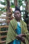 Batwa-Kitario-056