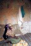 Batwa-Kitario-061