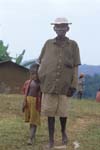 Batwa-Kitario-208