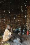 Batwa-Mukongoro-099