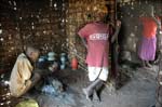 Batwa-Mukongoro-104