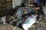 Batwa-Mukongoro-107