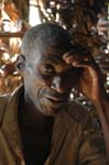 Batwa-Mukongoro-115