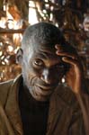 Batwa-Mukongoro-116