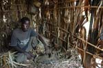Batwa-Mukongoro-124