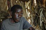 Batwa-Mukongoro-125