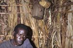 Batwa-Mukongoro-127