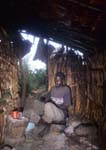 Batwa-Mukongoro-135