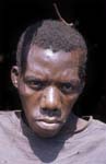 Batwa-Mukongoro-136