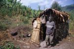 Batwa-Mukongoro-137