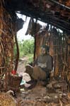 Batwa-Mukongoro-138